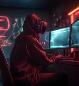 The Hidden Wiki  Your Roadmap to the Dark Web