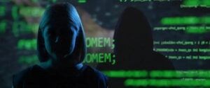 Top Deep Web Links to Bookmark in 2024