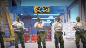 Gaming Marketplaces  A Guide to Finding Hidden Game Gems