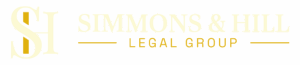 Sympathy The Crucial Role Of Split Up Attorneys